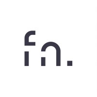 Freenome Holdings, Inc logo