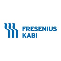 Fresenius Kabi AG logo