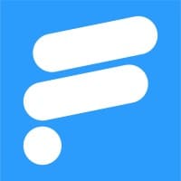 Fresh Tax Solutions logo