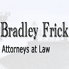 Bradley Frick & Associates logo