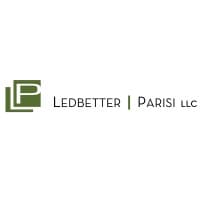Ledbetter Parisi, LLC logo