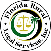 Florida Rural Legal Services, Inc. logo
