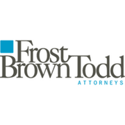 Frost Brown Todd, LLC logo