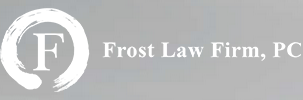 Frost Law Firm, PC logo