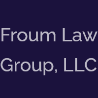 Froum Law Group, LLC logo