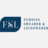 Furniss Shearer & Leineweber logo