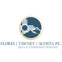 Flores, Tawney & Acosta, PC logo