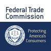 US Federal Trade Commission logo