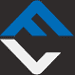 Fuentez Law, PLLC logo