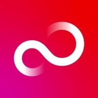 Fujitsu, Ltd. logo