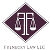 Fulnecky Law, LLC logo