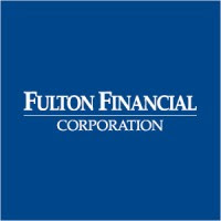 Fulton Financial Corporation logo