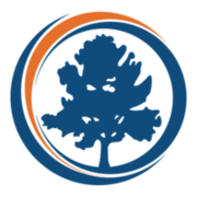 Fulton County, Georgia logo