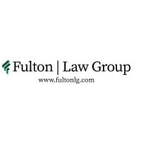 Associate Attorney job in Houston, TX at Fulton Law Group, PLLC | Attorney  Jobs in USA