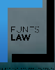 Law Offices of Gonzalo Funes, PA logo