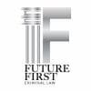 Future First Criminal Law, PLC logo