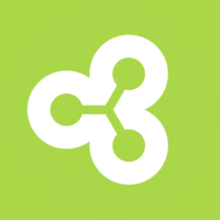 Frank Winston Crum Insurance logo
