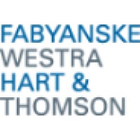 Fabyanske, Westra, Hart & Thomson, PA logo