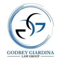 Godbey Giardina Law Group, LLC logo