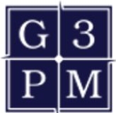 Gates, Gonter, Guy, Proudfoot & Muench, LLP logo