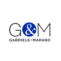 Gabriele Marano, LLP logo