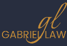 Gabriel Law Firm logo