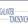 Galanter Tomosovich, LLC logo
