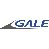 Gale Associates, Inc. logo