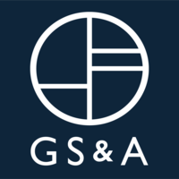 Gale Sutow & Associates logo
