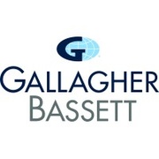 Gallagher Bassett Services, Inc. logo