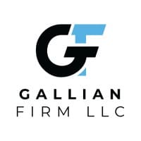 Gallian Firm, LLC logo