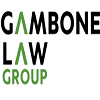 Gambone Law Group, PLLC logo