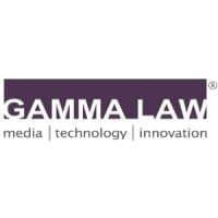Gamma Law, Professional Corporation logo