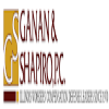 Ganan & Shapiro logo