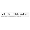 Garber Legal logo