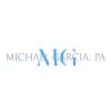 Michael Garcia, PA logo