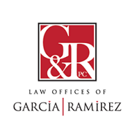 Law Offices of Garcia & Ramirez, PC logo