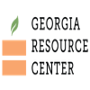 The Georgia Resource Center logo