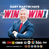 Law Offices of Gary Martin Hays & Associates, PC logo
