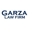 Garza Law Firm, PLLC logo