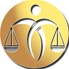 Gateville Law Firm logo