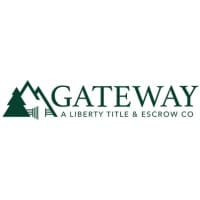 Gateway Title logo