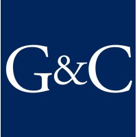Goldstein & Company logo