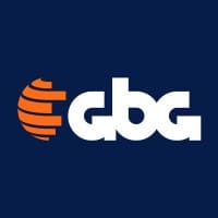 Global Benefits Group, Inc. logo