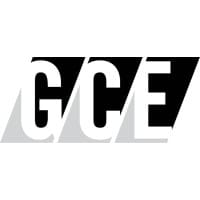 Grand Canyon Education, Inc. logo