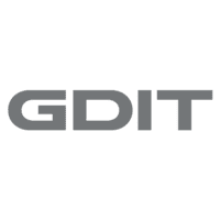 General Dynamics Information Technology, Inc. logo