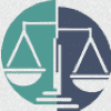 Gehris & Associates, LLC logo