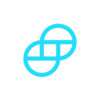 Gemini Trust Company, LLC logo