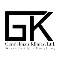 Gendelman Klimas, Ltd. logo