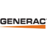 Generac Power Systems, Inc. logo